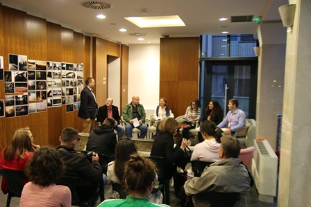 Javno_iriranje_-_deca_1