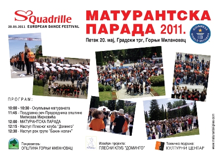 Maturantska_parada_2011_korigovano.jpg