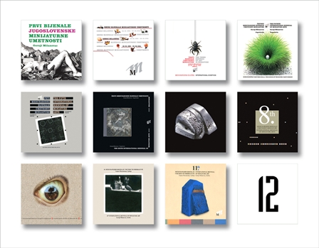 sBIJENALE_12_2013.jpg