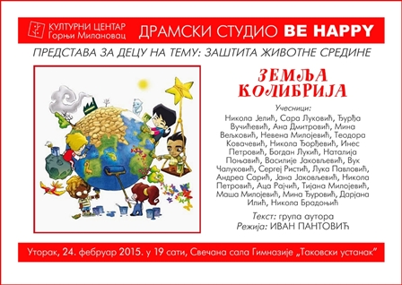Dramski_studio_BE_HAPPY__predstava_za_decu_ZEMLJA_KOLIBRIJA.jpg
