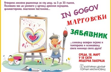 1_IN_GOGH-ov_martovski_zabavnik