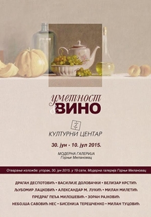 UMETNOST_i_VINO.jpg