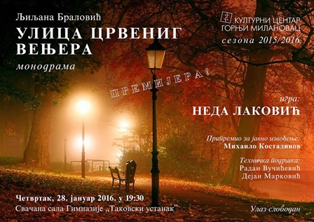 Predstava_CRVENIG_VENJERA_1.jpg