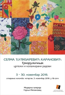Izlozba_KARANOVIC.jpg