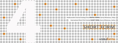 Kratka_forma_4.jpg