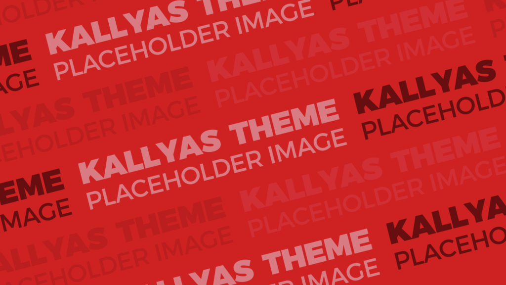 kallyas_sample-1024x576.png
