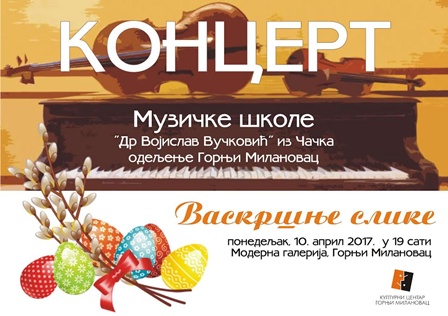 KOncert_VASKSNJE_SLIKE.jpg