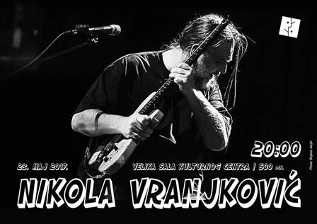 23.maj_Nikola_VRANJKOVIC.jpg