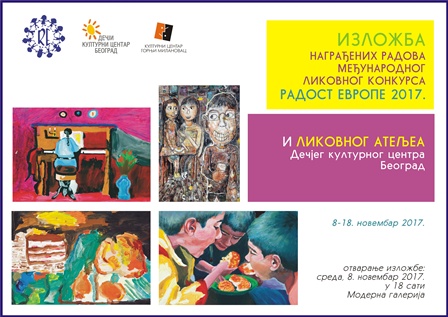 izlozba_RADOST_2017.jpg