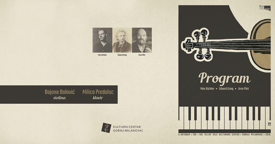 KOncert-BOJANA.jpg