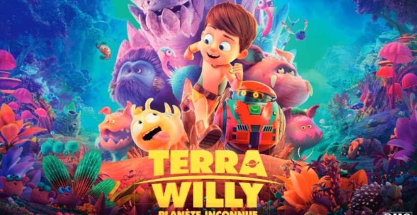33703-terra-willy.jpg