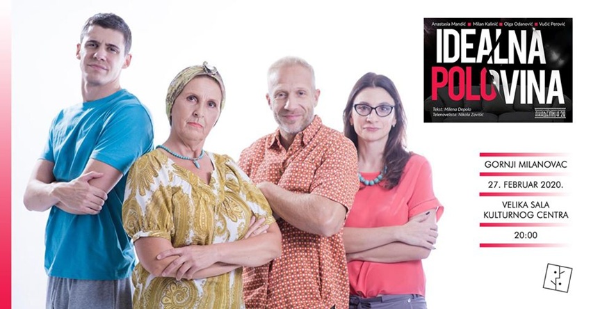 27-Predstava-IDEALNA-POLOVINA.jpg