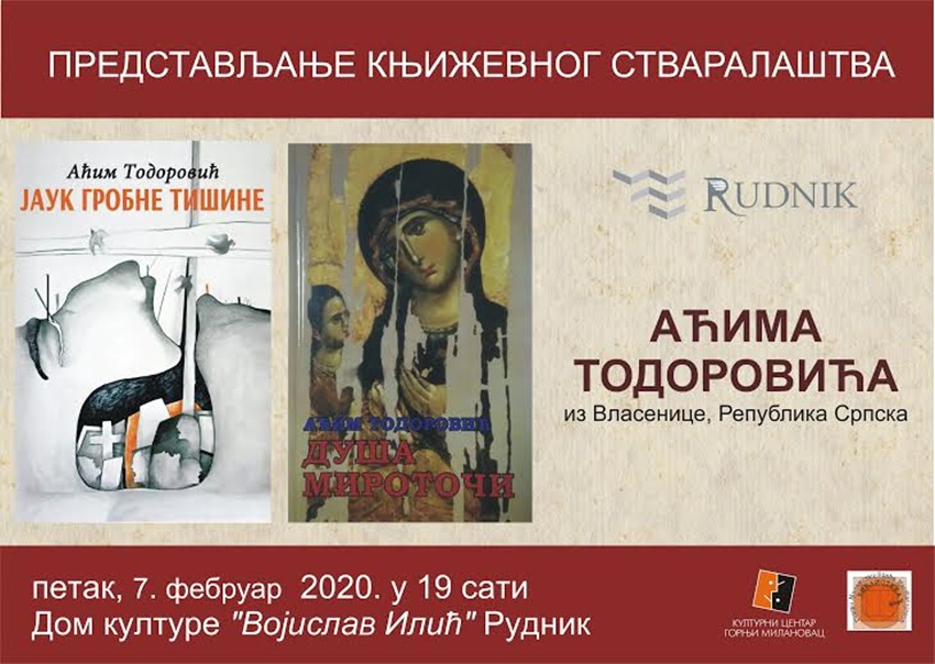 7-februar-Acim-Todorovic.jpg