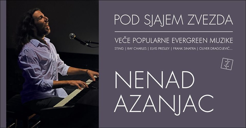 30-jun-Nenad-Azanjac.jpg