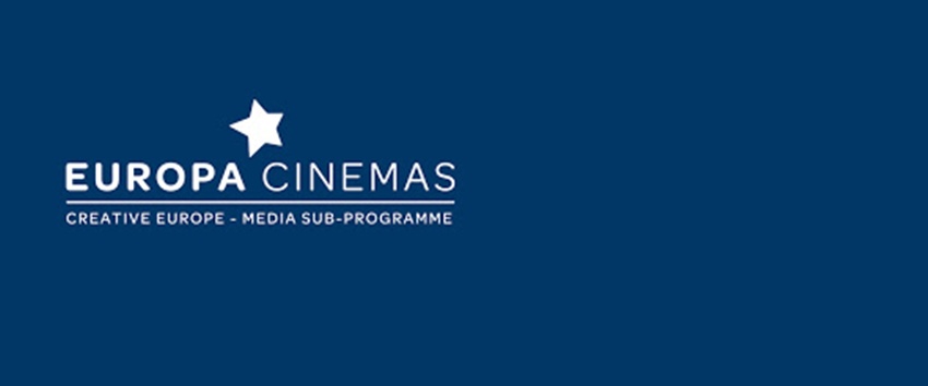 Europa-Cinemas-amblem.jpg