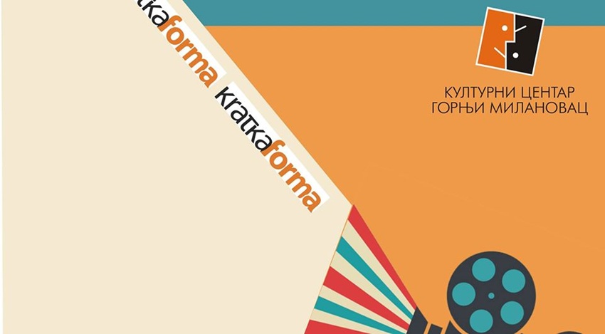 Kratka-forma-izbor-filmova.jpg