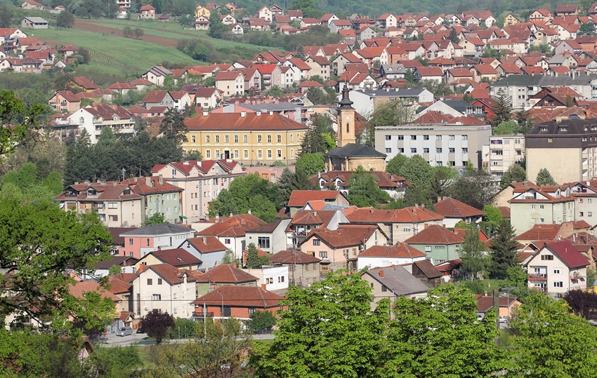 Gornji-Milanovac-maj-2019-BVV.jpg