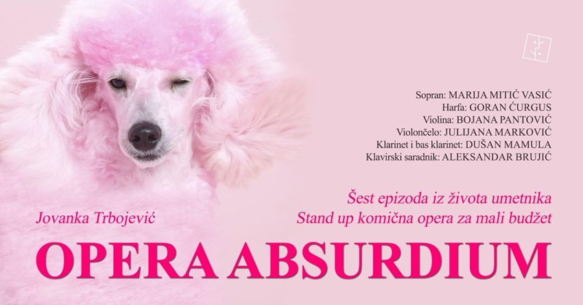Opera-ABSURDIUM.jpg