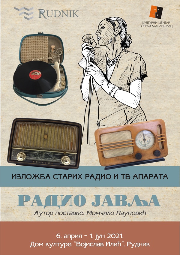 RADIO-JAVLJA-RUDNIK-1.jpg