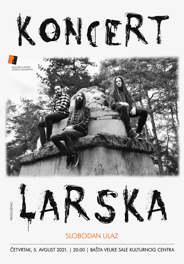 Koncert-LARSKa.jpg