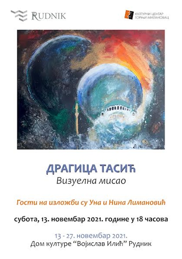 13-novemb-Izlozba-Dragica-Tasic.jpeg