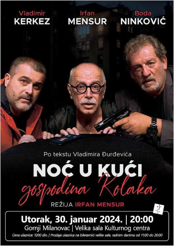 30-jan-Noć-u-kući.jpg