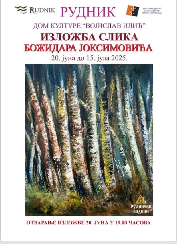 20-jun-Bozidar-Joksimovic.jpg