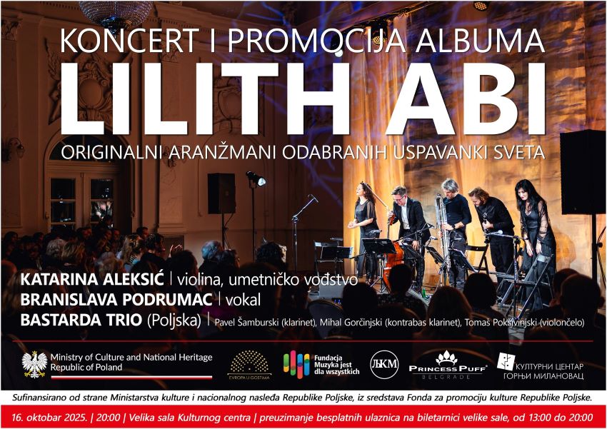 16-oktobar-KONCERT-LILITH.jpg