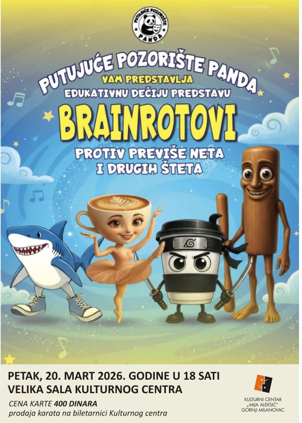 20-mart-BRAINROTOVI-.jpg