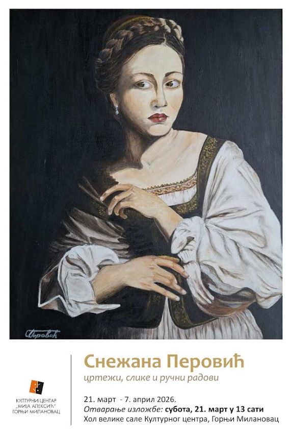21-mart-PEROVIC.jpg