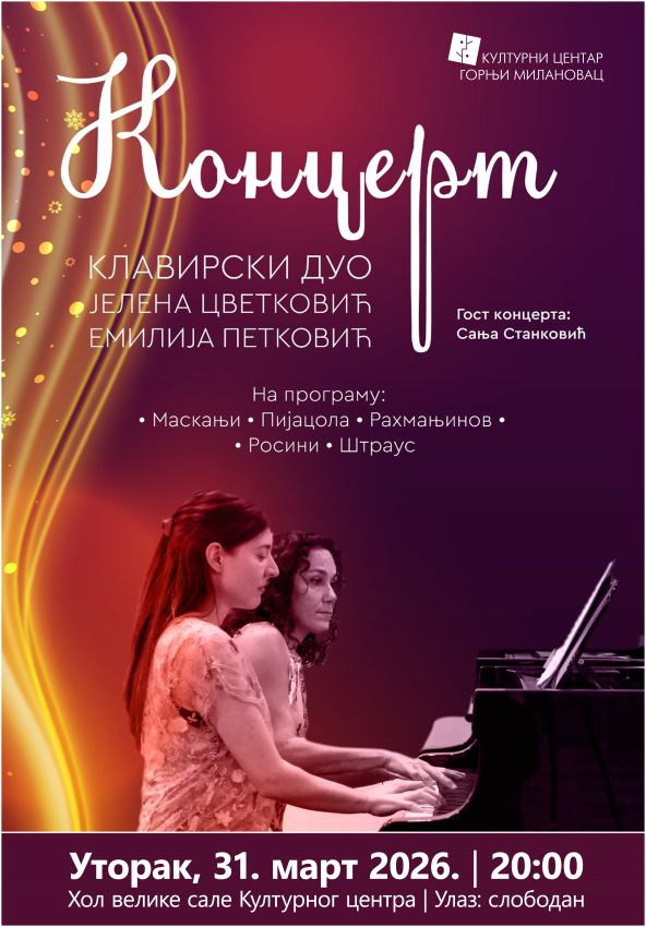 31-mart-Plakat-1.jpg