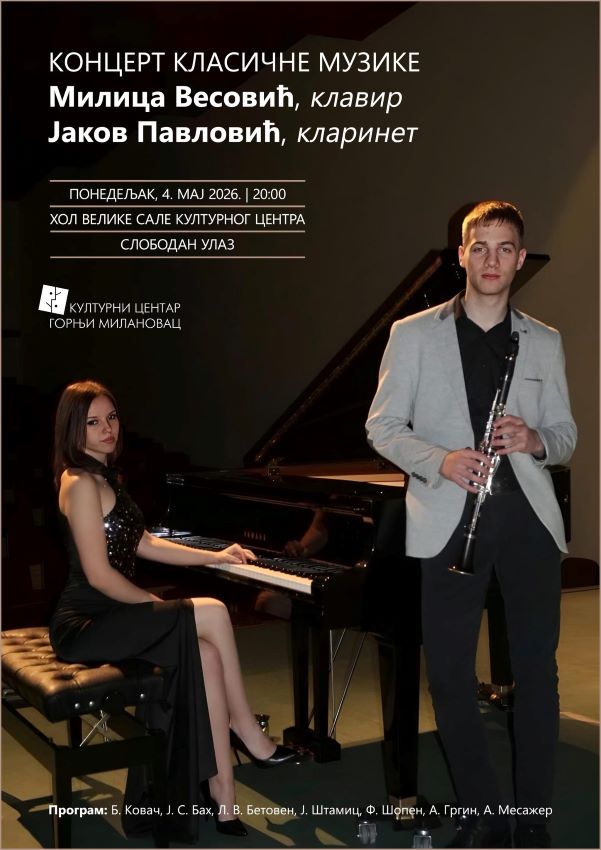 4-maj-KONCERT.jpg