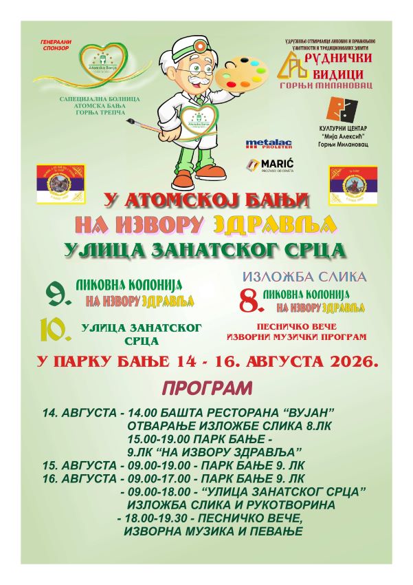 PLAKAT-9LK.jpg