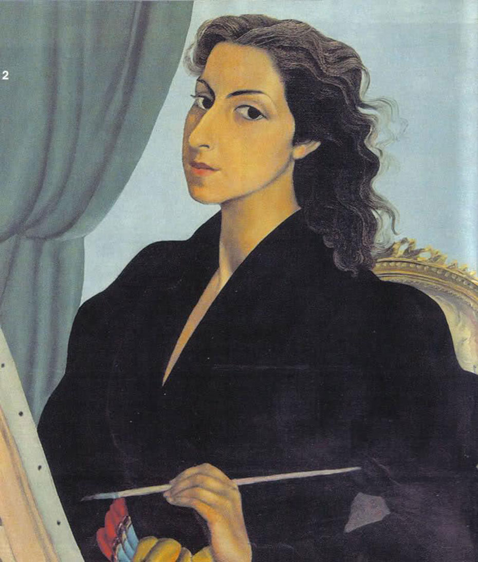-1938-уље-на-платну-64×525-cm-без-сигнатуре-власник-Галерија-Милене-Павловић-Барили-Пожаревац-Србија.jpg
