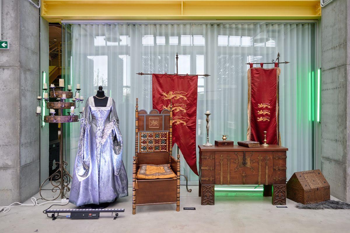 Robin-Hood-Lozionica-Jovana-Jarebica-i-Aleksandar-Carevic.jpg