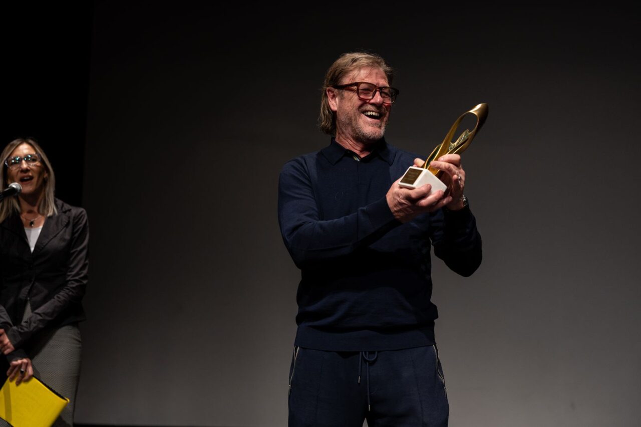 Sean-Bean-1280x854.jpg
