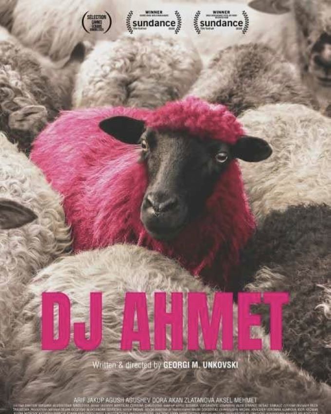 DJ-AHMET.jpg